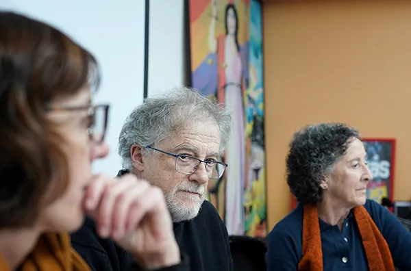 ASOCIACION DERECHO A MORIR DIGNAMENTE HACE BALANCE DE LA LEY DE EUTANASIA EN CYL