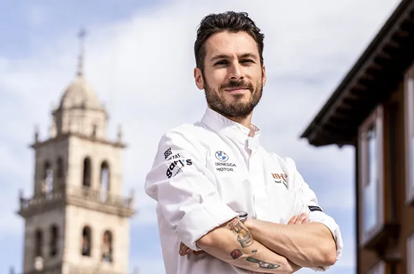 CHEF-SAMUEL-NAVEIRA