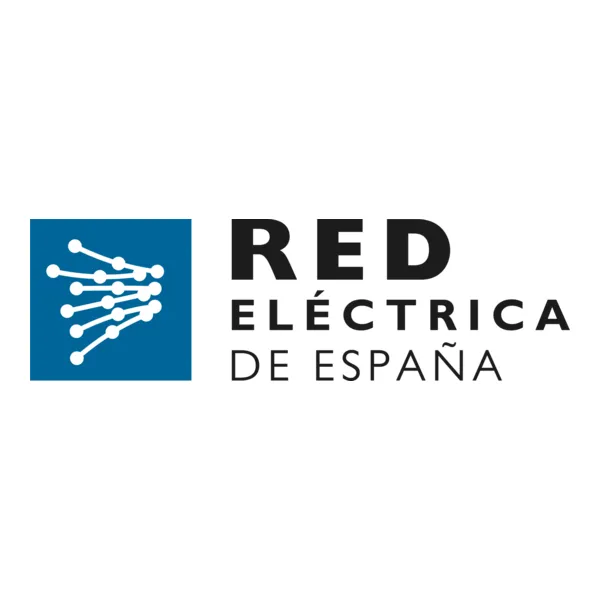 RED ELECTRICA