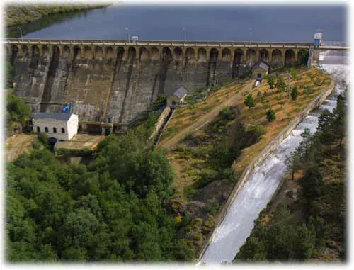 Villameca