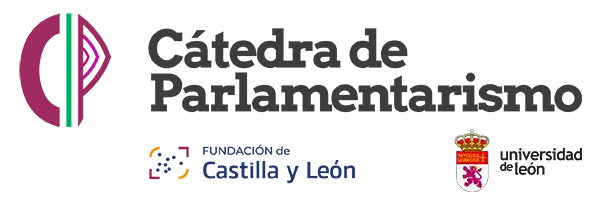 catedra-parlamentarismo