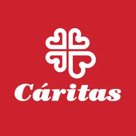 CARITAS