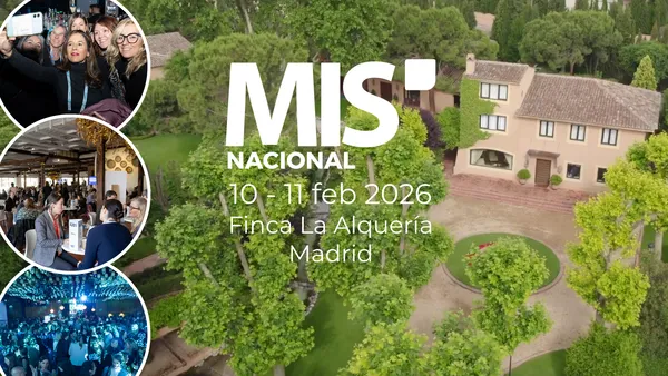 Meetings & Incentives Summit (MIS) 2026