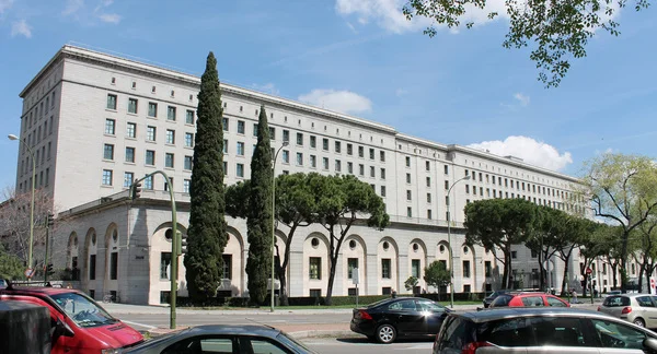 Nuevos_Ministerios