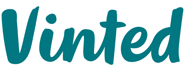 Vinted_logo