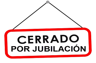 IMG_CERRADO_Jubilación-removebg-preview