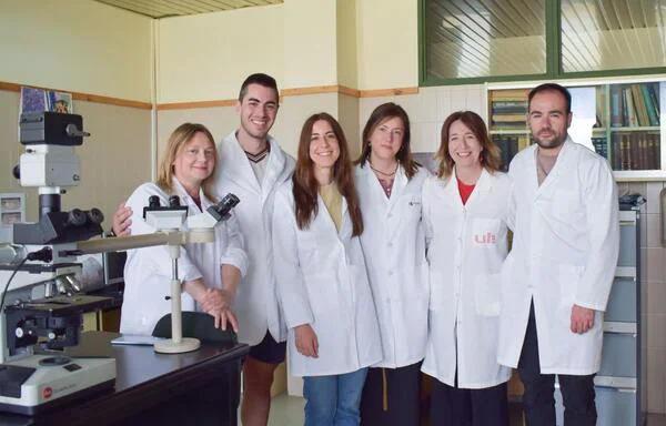 equipoule_bioacumar_1