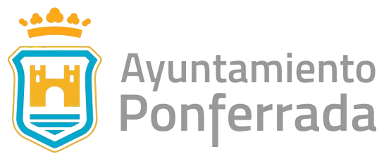 AYUNTAMIENTO DE PONFERRADA