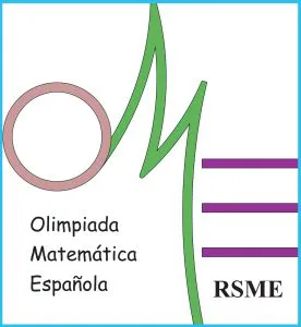 logoOMEgrande-276x300