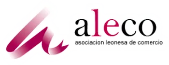 aleco-4