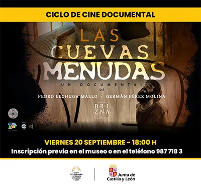 Las-Cuevas-Menudas -MSM