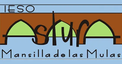 IESO ASTURA MANSILLA LAS MULAS