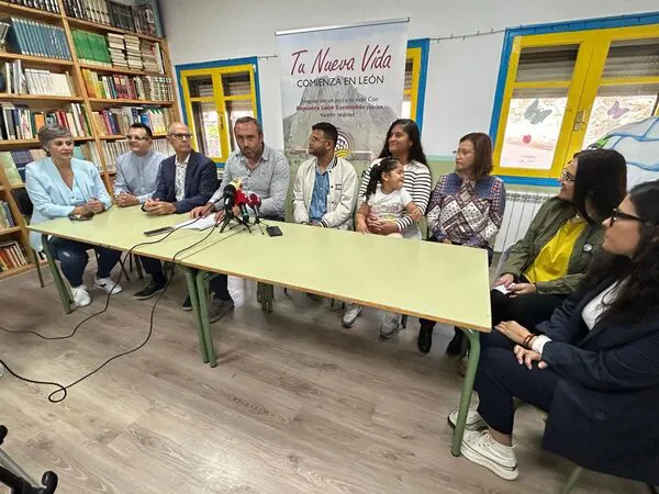 Repuebla Corullón1