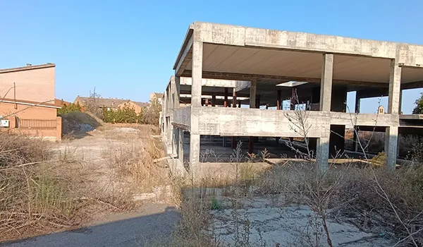 4-Obras-Centro-de-Salud-de-Sahagún-1
