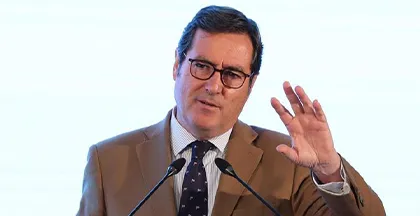 GARAMENDI