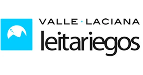 LOGO VALLE LACIANA LEITARIEGOS