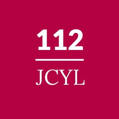 112