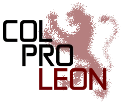 COLPROLEON