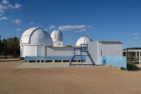 Observatorio_Astronómico_de_La_Hita