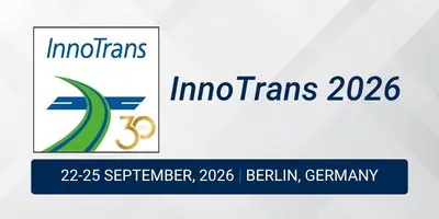 innotrans-2026-logo-event