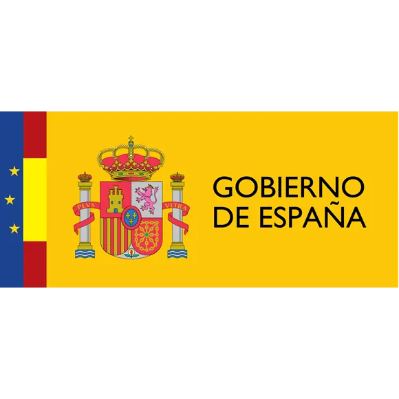 GobEspa