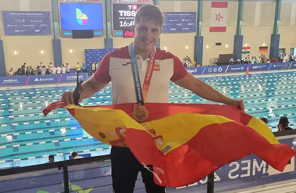 Alberto-Turrado-Álvarez