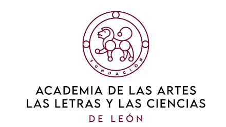 Academia de las Artes, las Letras y las Ciencias de León