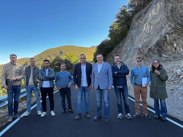 Montes de Valdueza 1