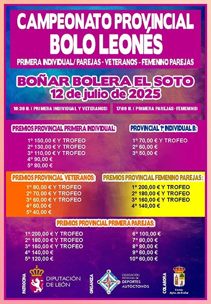 CAMPEONATO-PROVINCIAL-DE-BOLO-LEONES-EN-BOÑAR