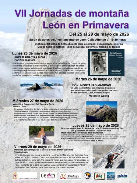 Cartel-VII-Jornadas-de-Montaña-20052026 (1)
