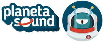 logoPlanetaSound
