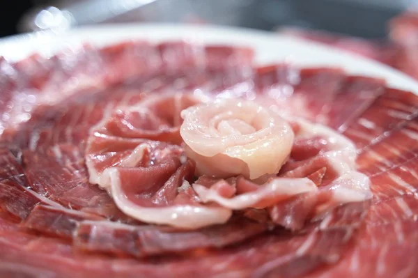 JAMON