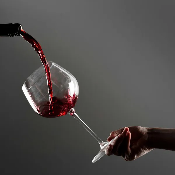 vino