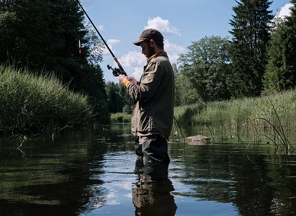 pexels-cottonbro-studio-4828173