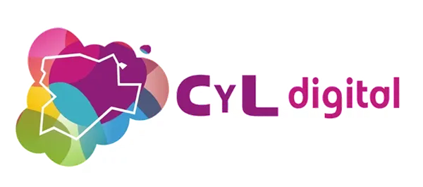 CyLDigital