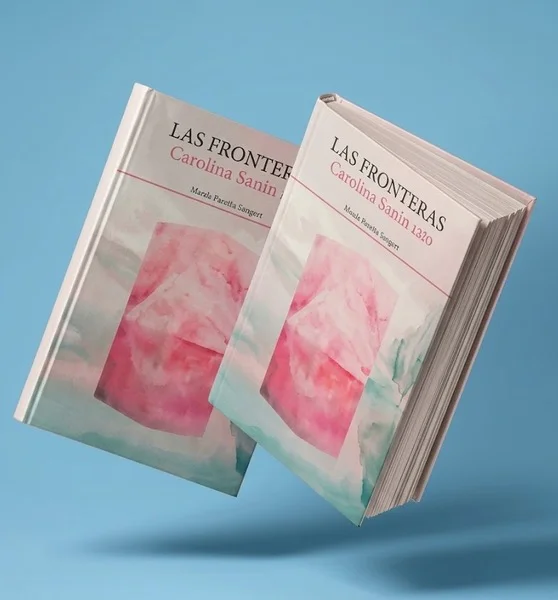 LAS FRONTERAS DE CAROLINA SARMIENTO (1) (1)