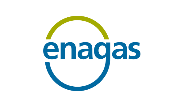 ENAGAS