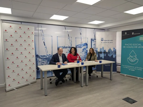 IMG Convenio OLA 2025