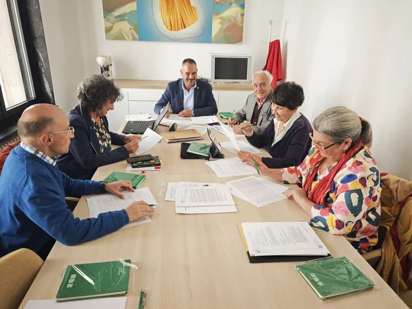 Premios_Concejo_Jurado