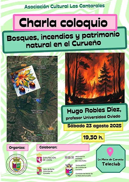bosques_incendios_cartel