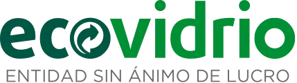 ECOVIDRIO
