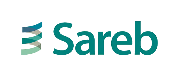 sareb-logo