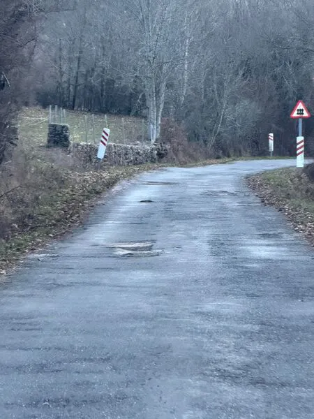 Carretera Aviados (2)