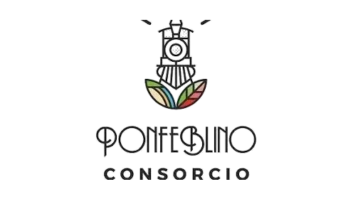 CONSORCIO_DE_PONFEBLINO