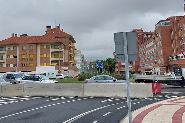 nuevo-vial-san-andres