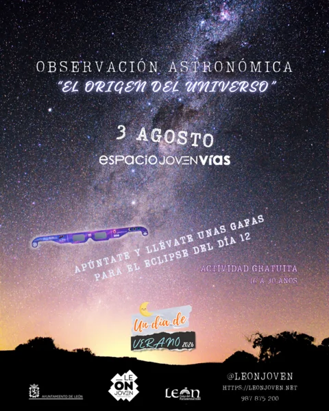 Observación astronómica-26