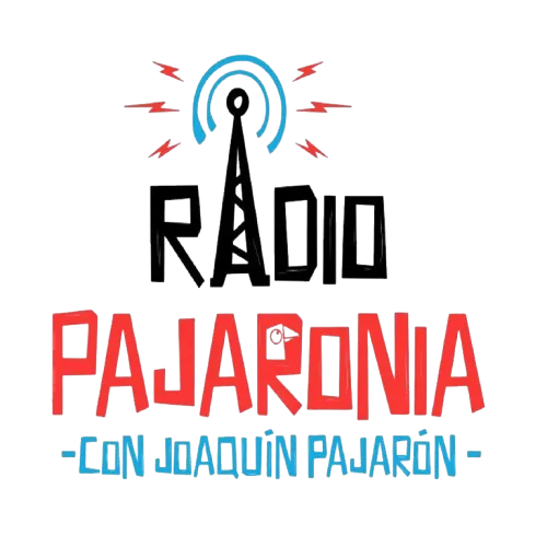 RADIO_PAJARONIA-removebg-preview