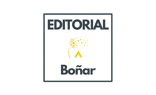 EDITORIAL ALANTRE