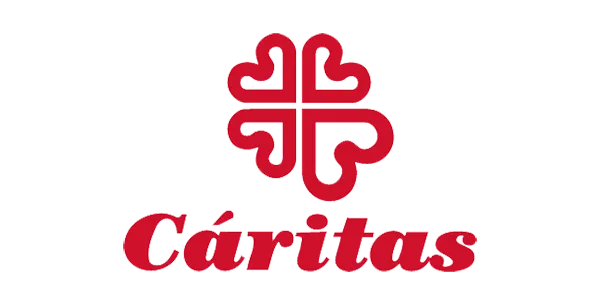 CARITAS