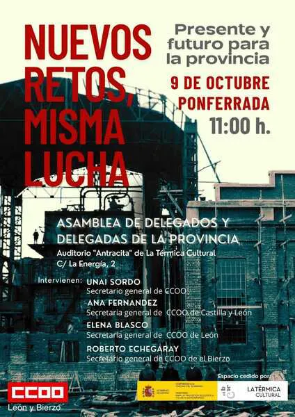 asamblea-provincial-de-delegados-de-ccoo-2025